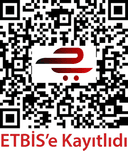 ETBIS